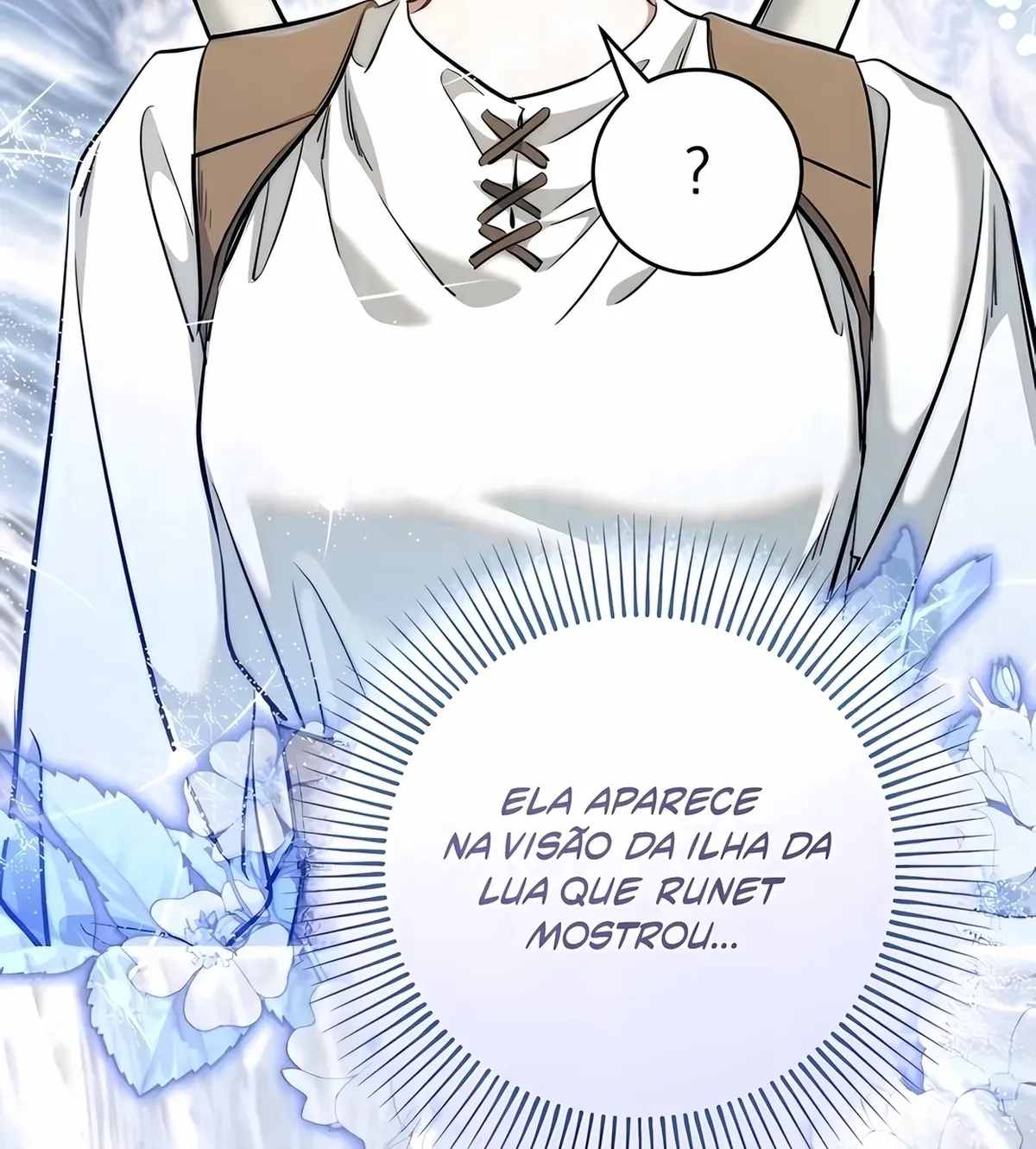 Página 102