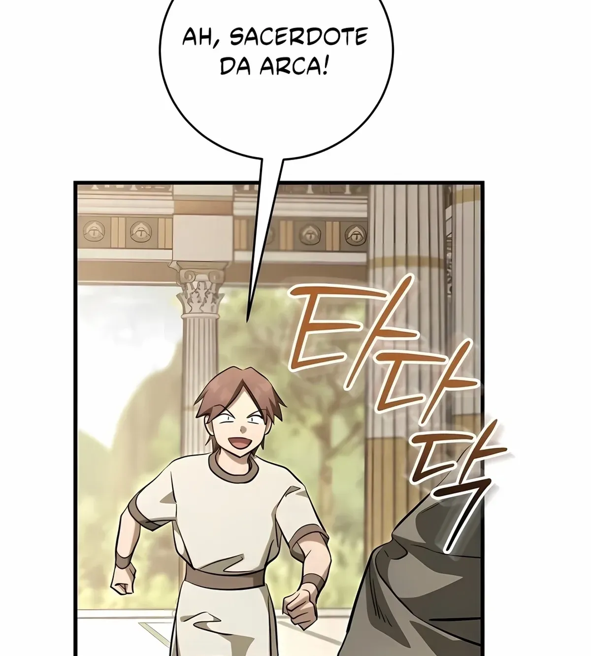 Página 104
