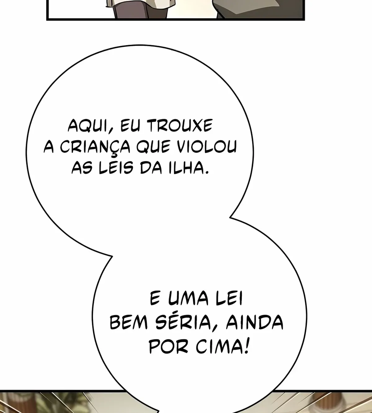 Página 105