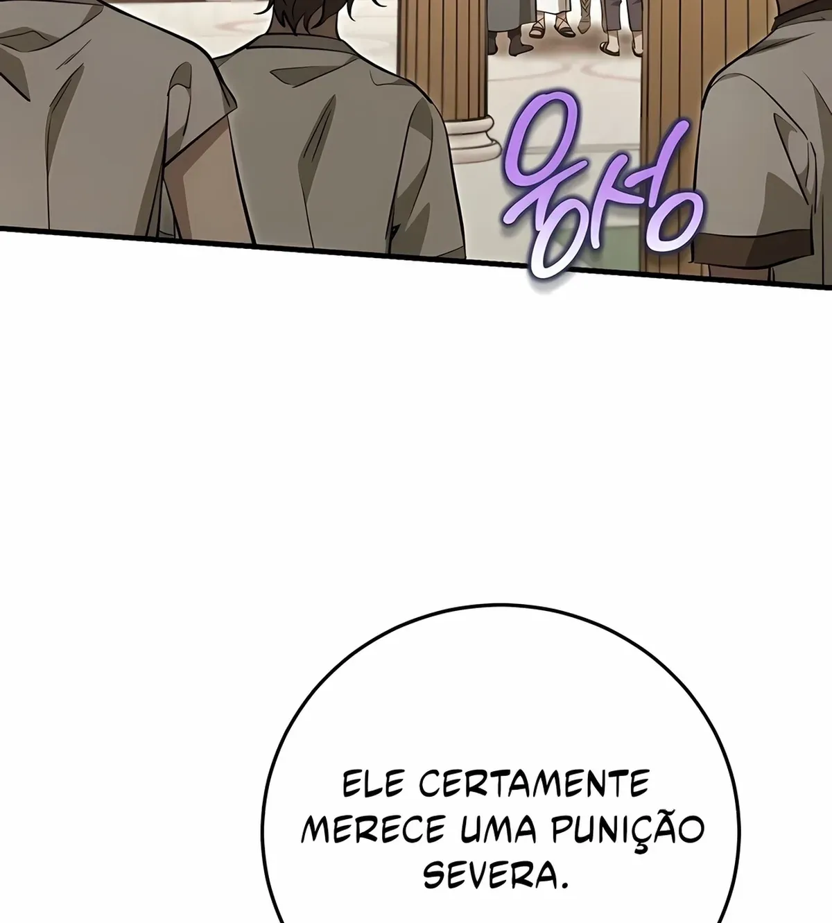 Página 108