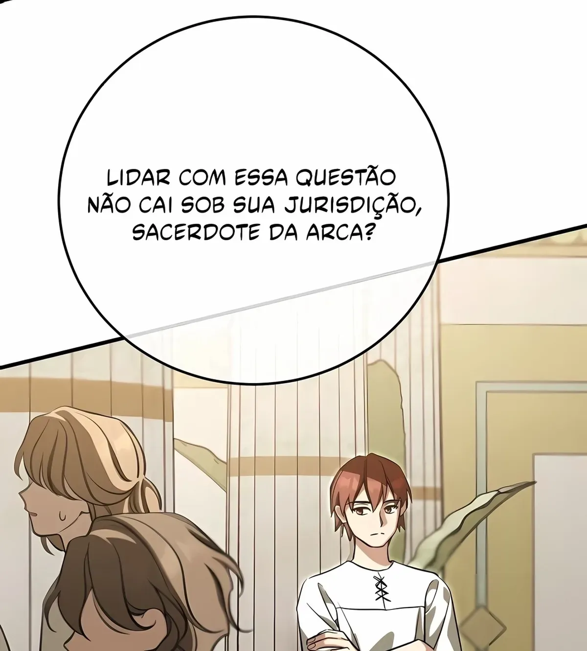Página 110