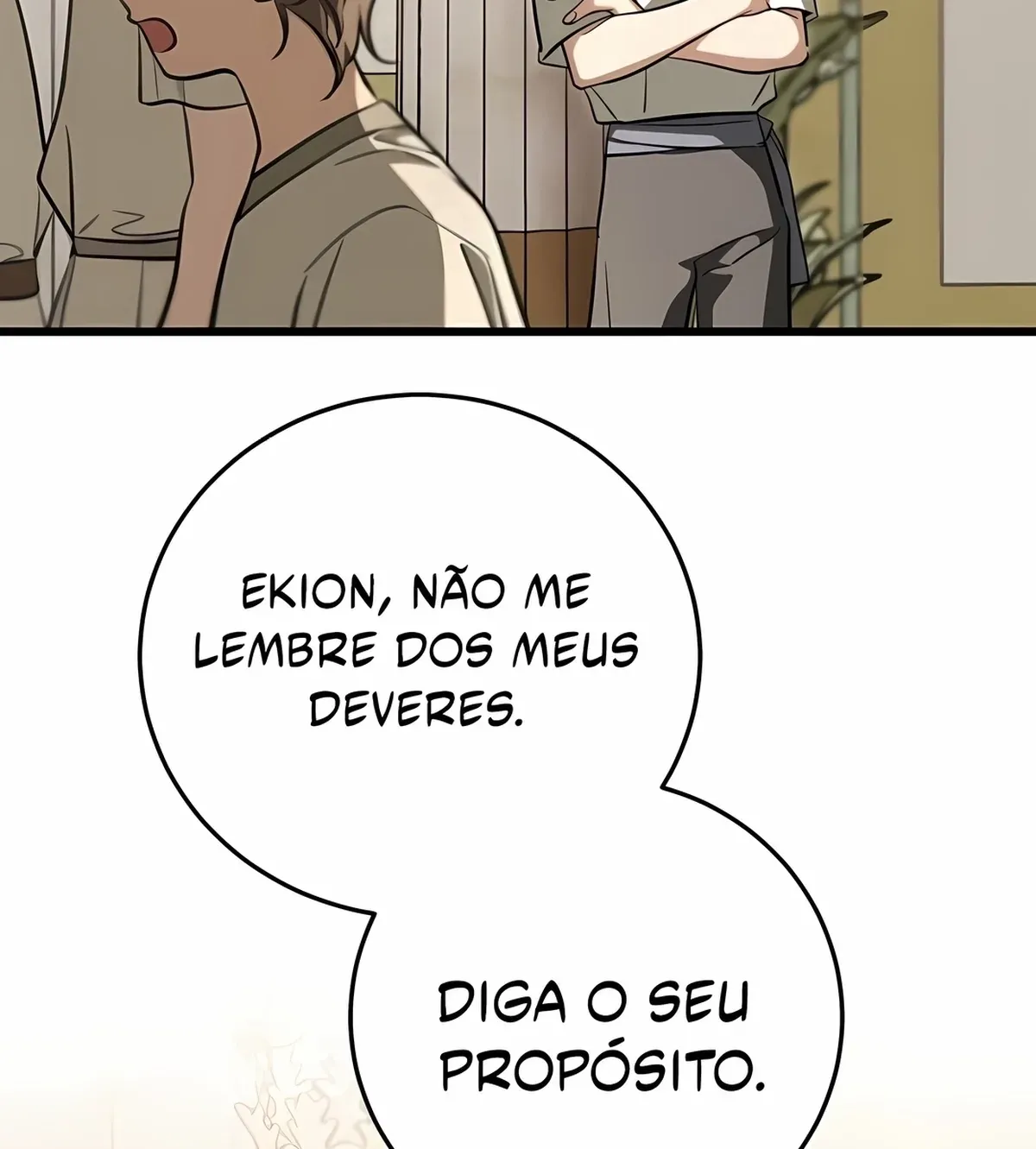 Página 111