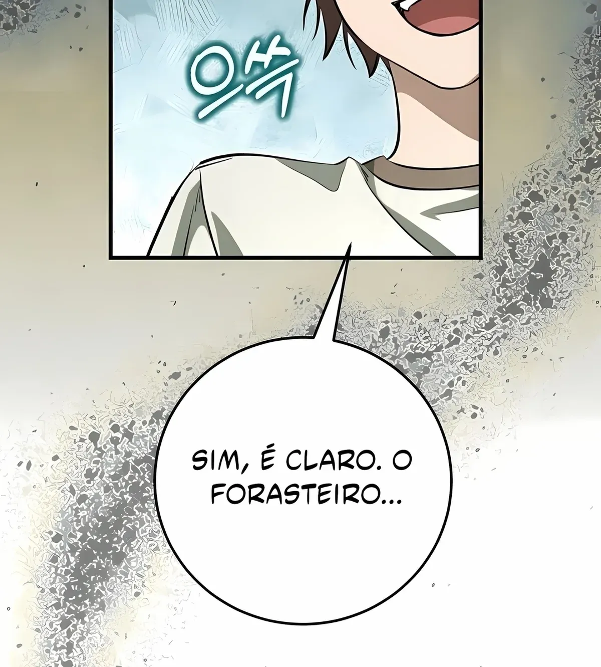 Página 114