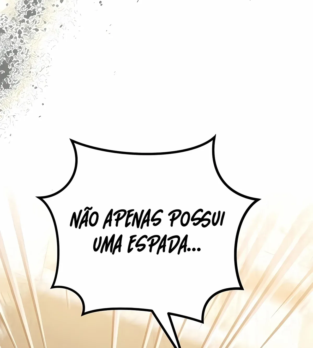 Página 115