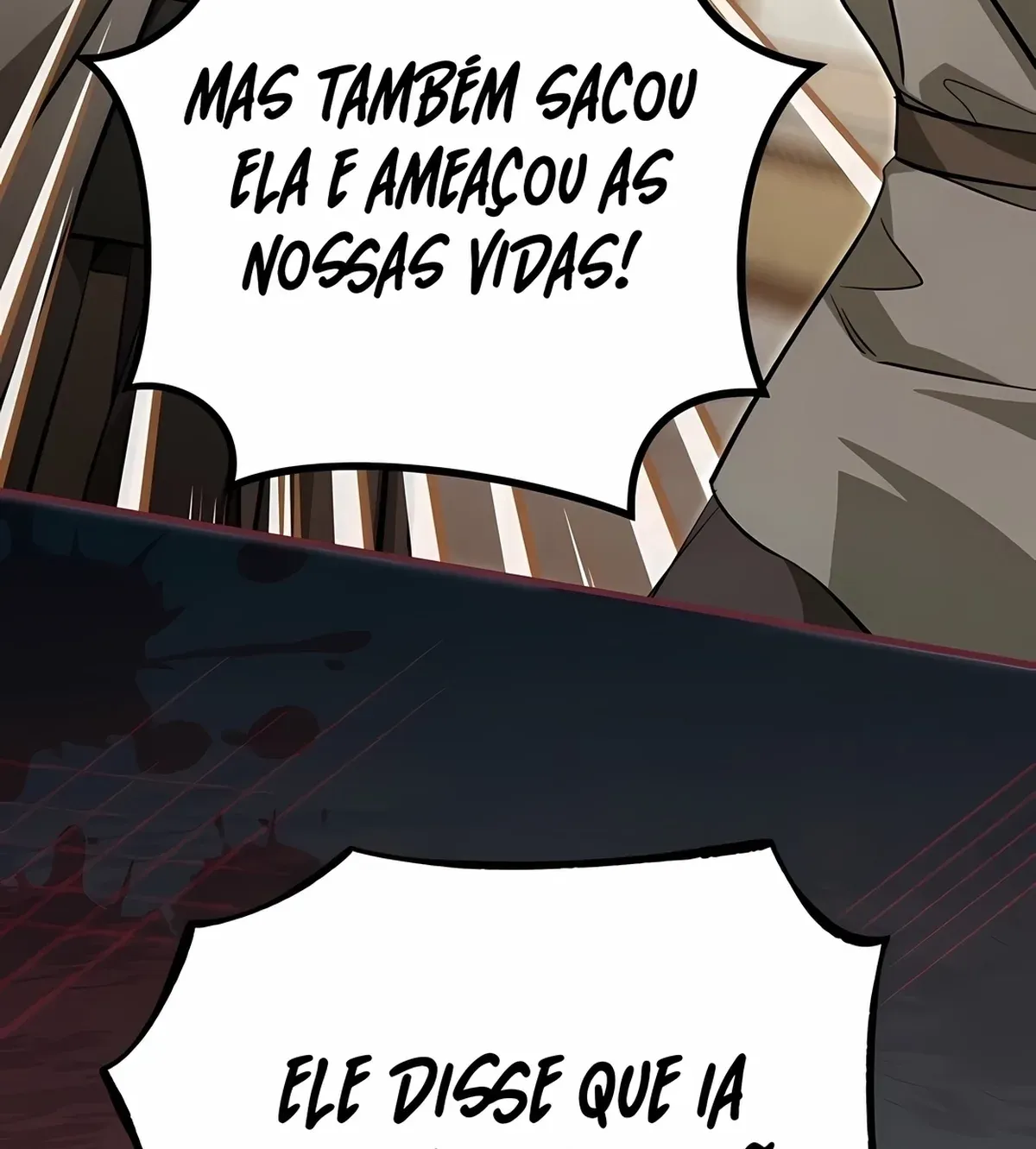 Página 117