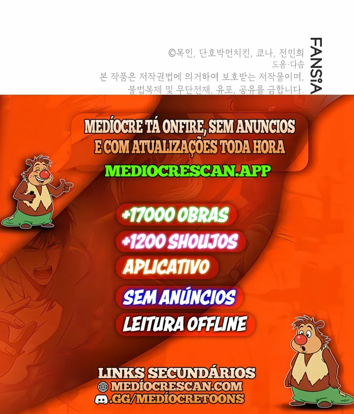 Página 121