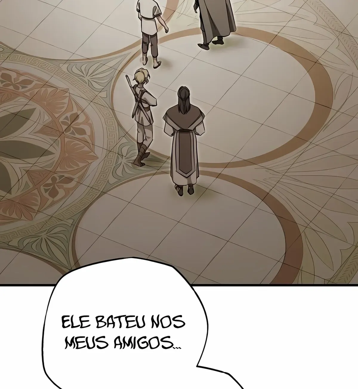 Página 33