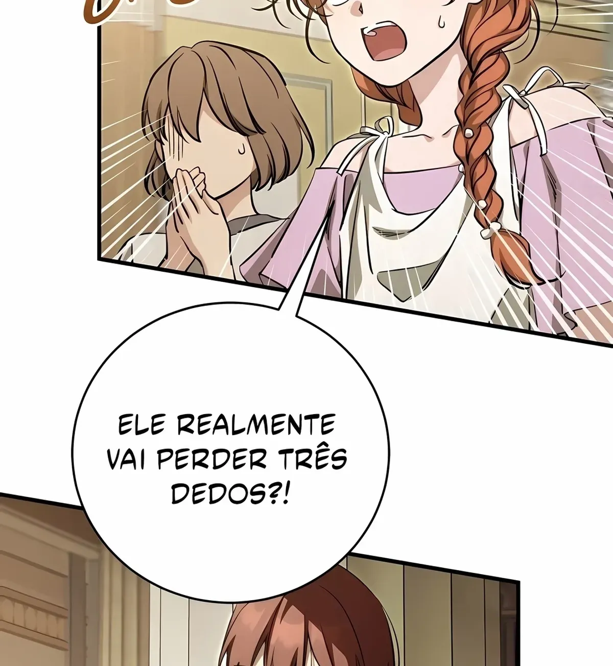 Página 43