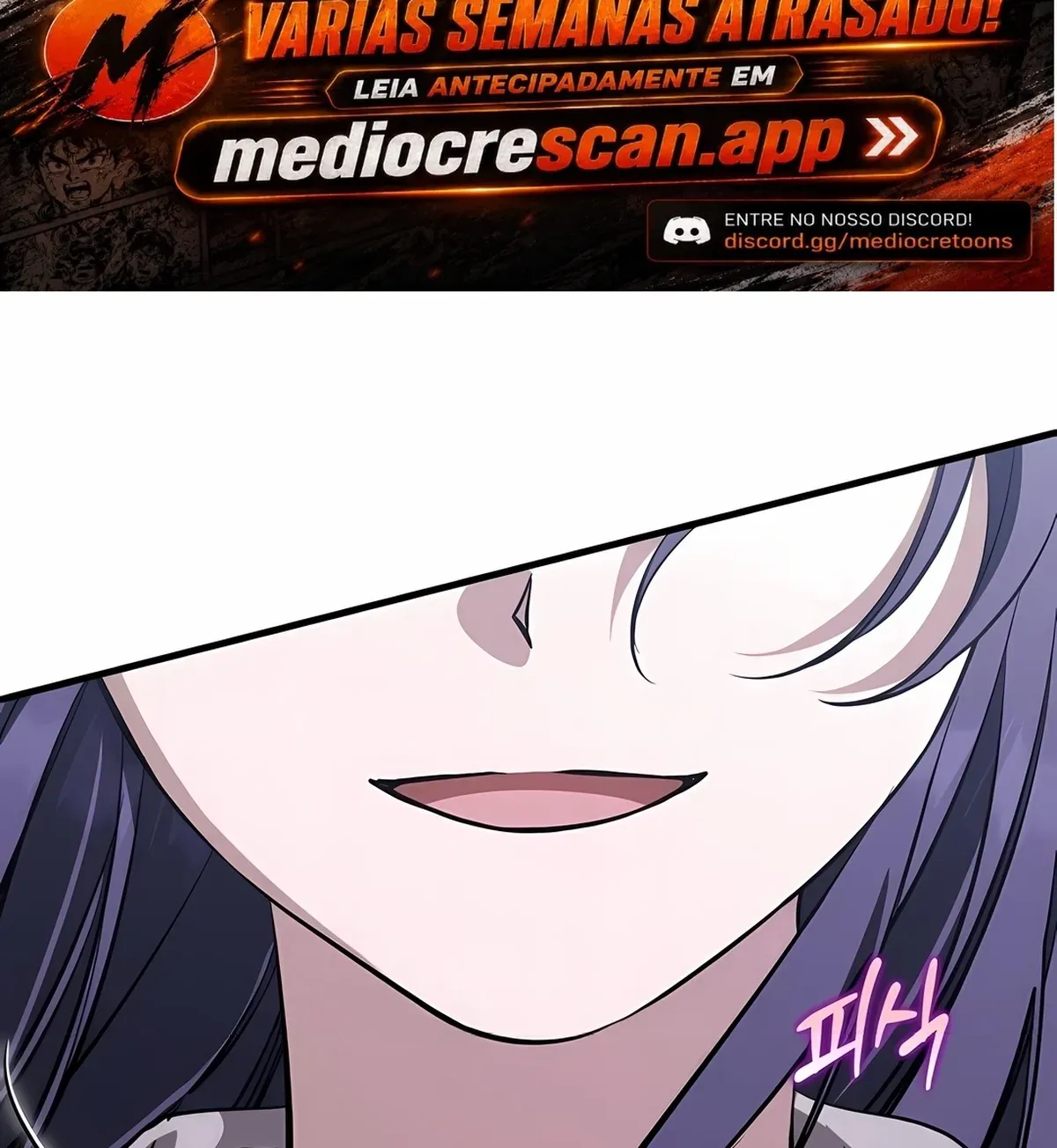 Página 45