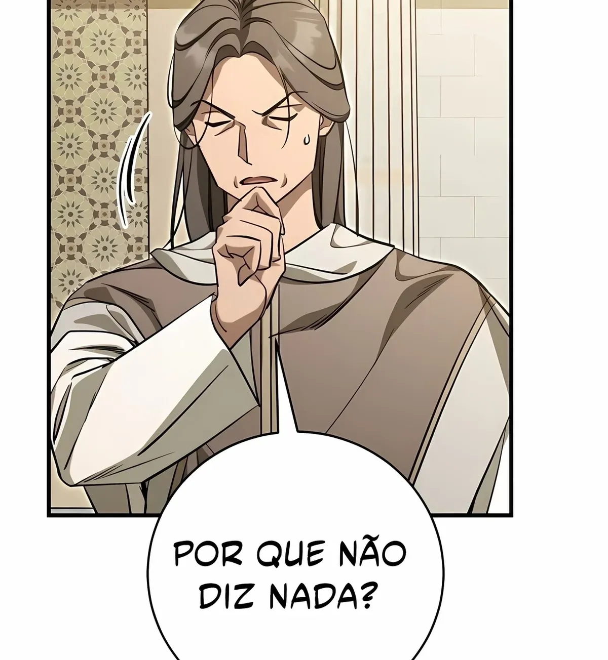 Página 51