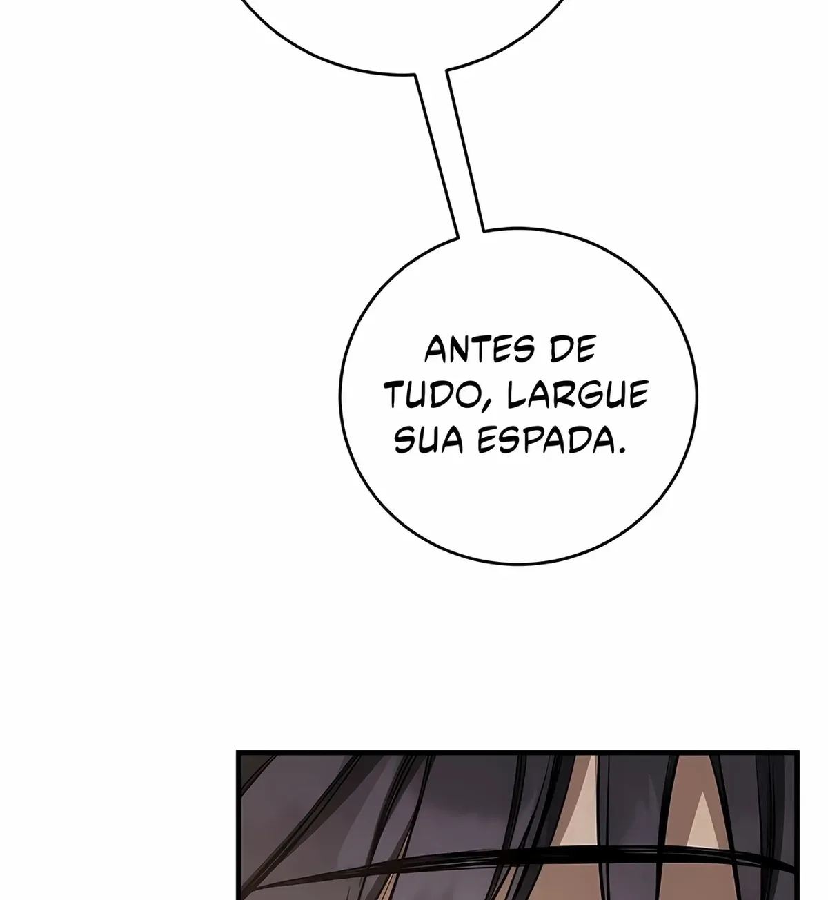 Página 52