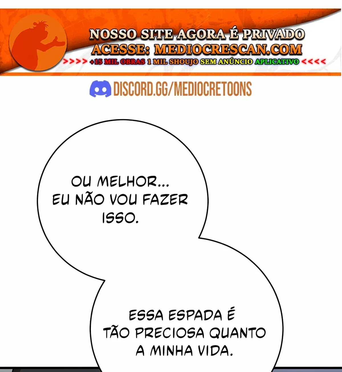 Página 54