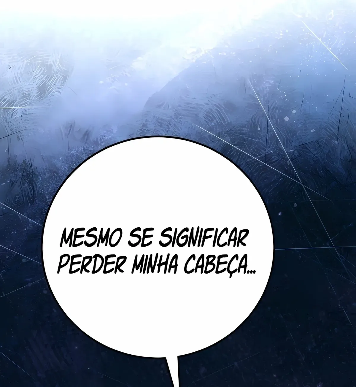 Página 56