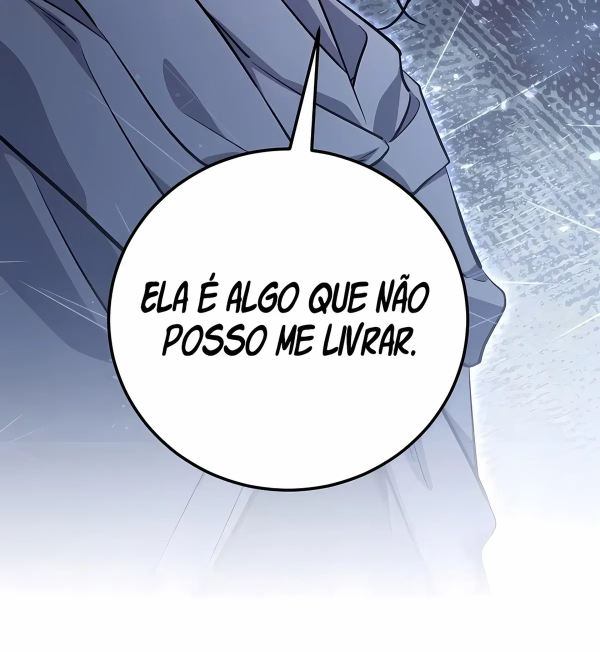 Página 58