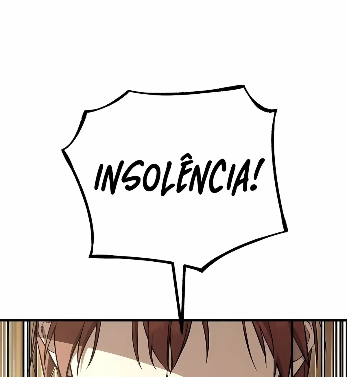 Página 59