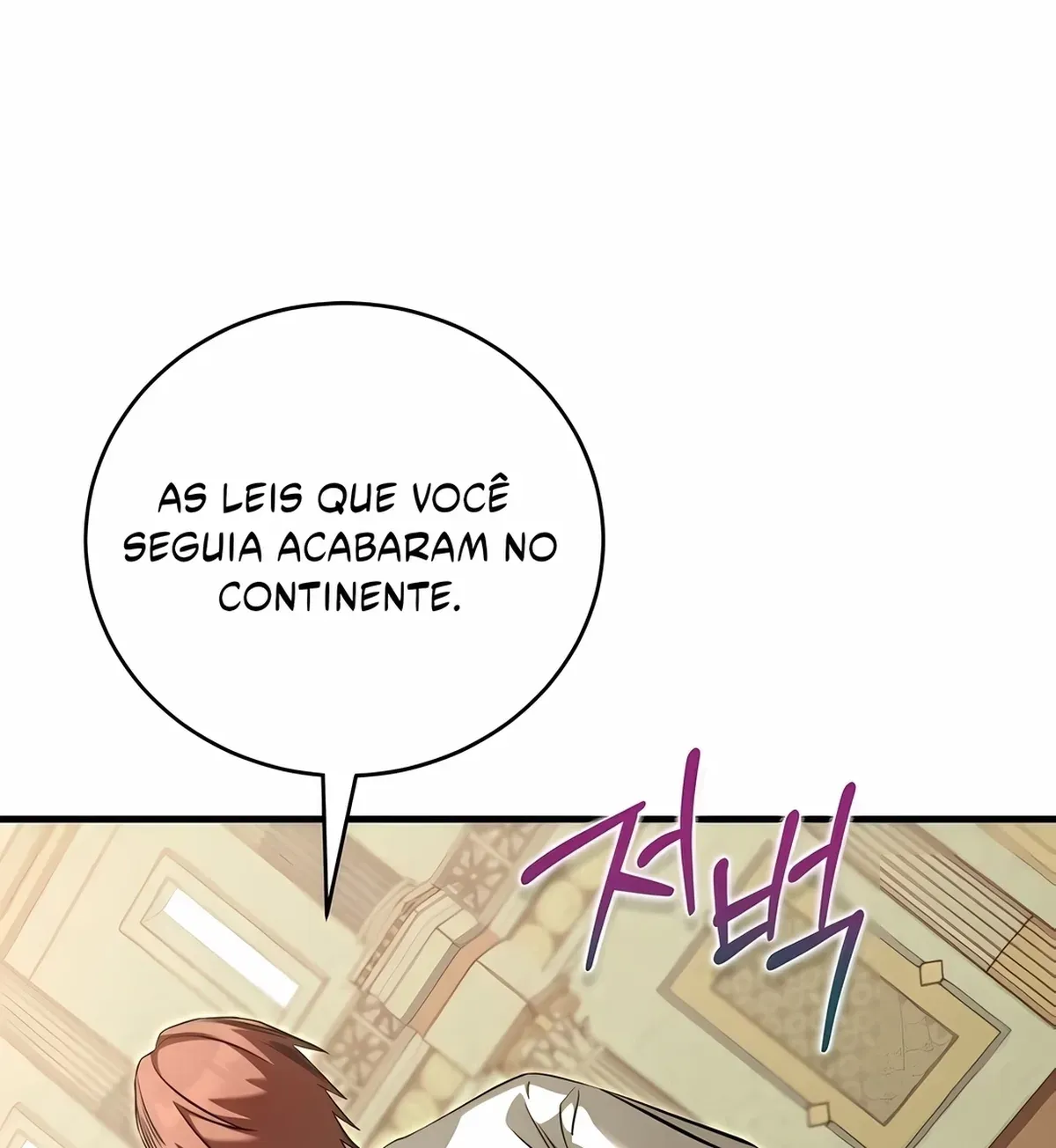 Página 61