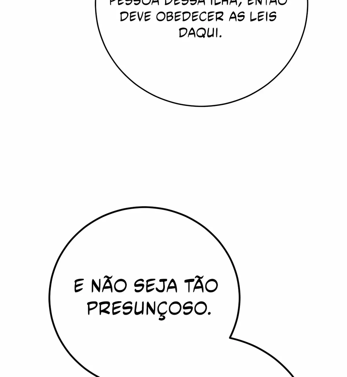 Página 63