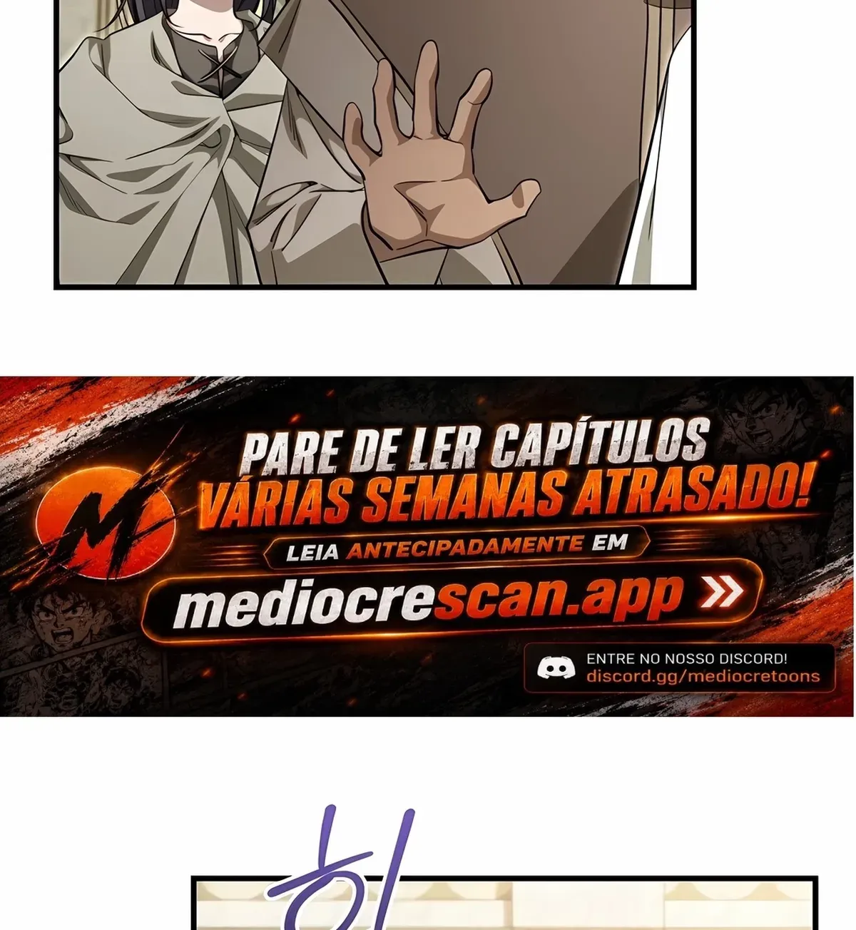 Página 67