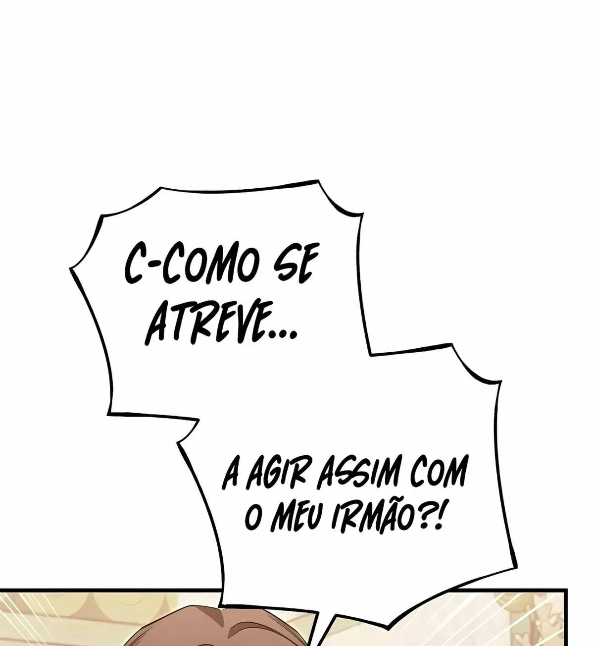 Página 69
