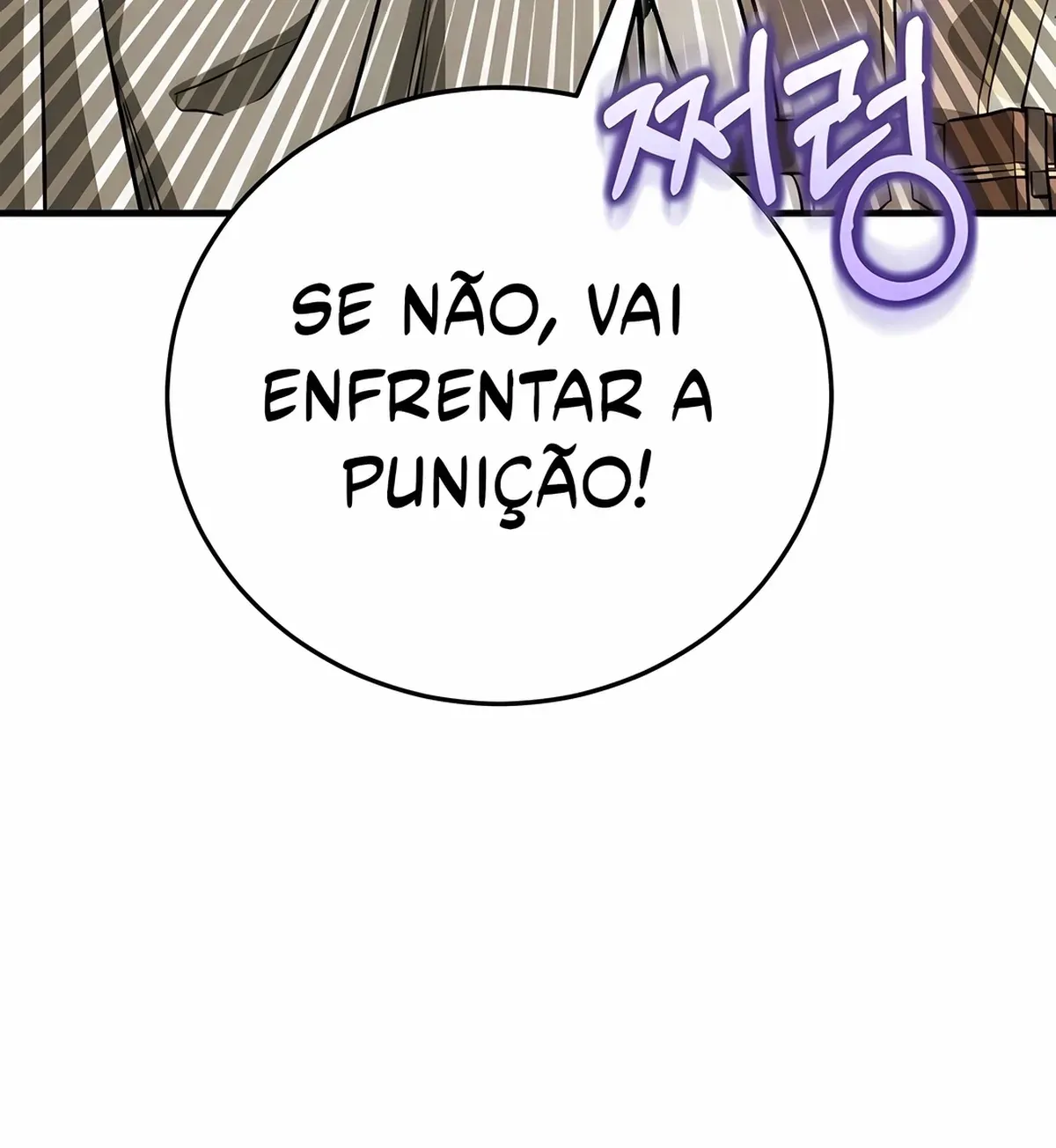 Página 74