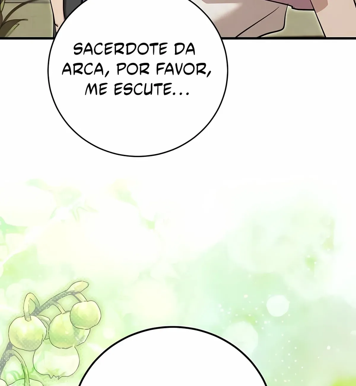 Página 77