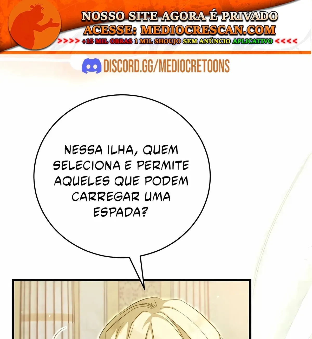 Página 82