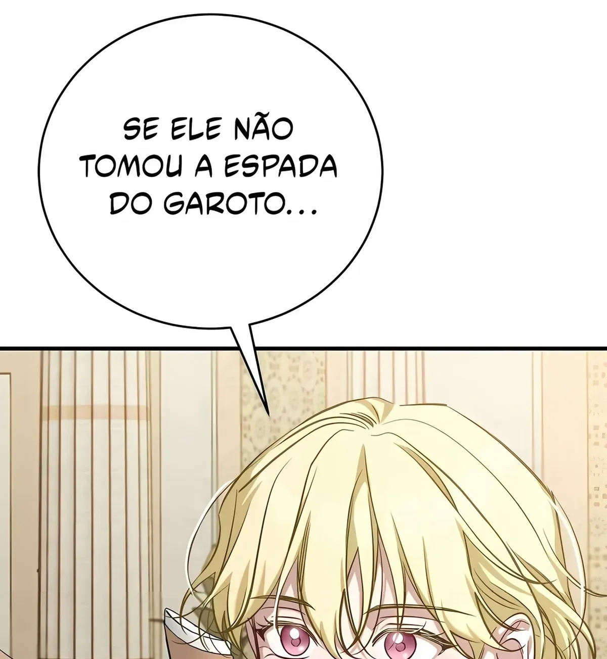 Página 91