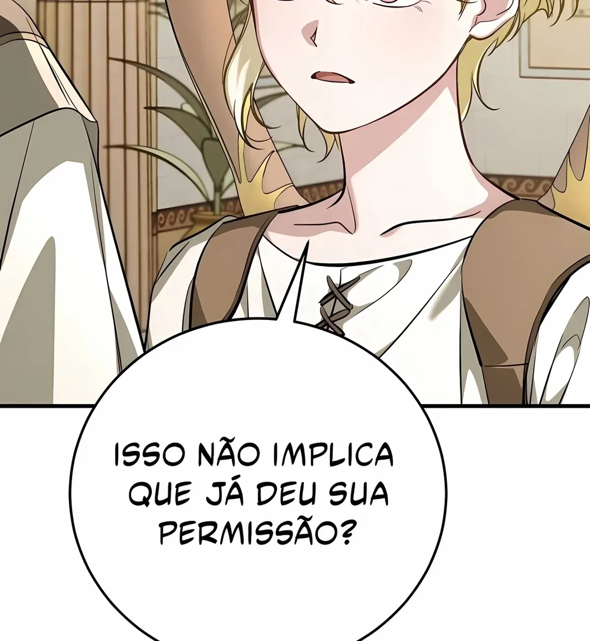 Página 92