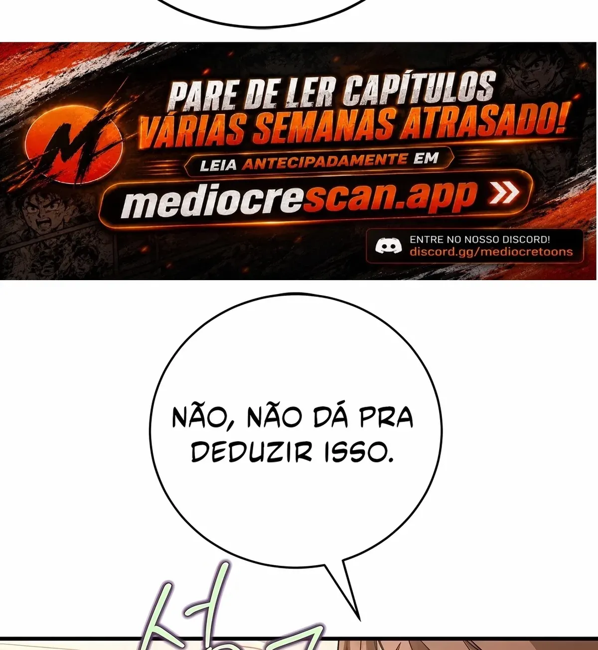 Página 93