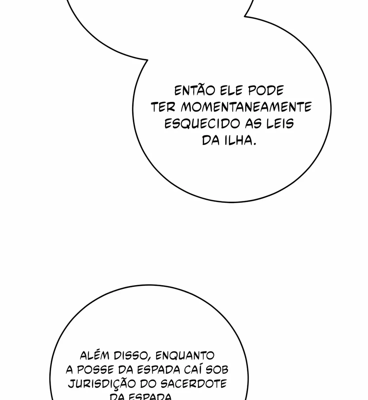 Página 95