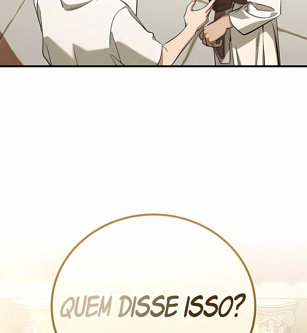 Página 99