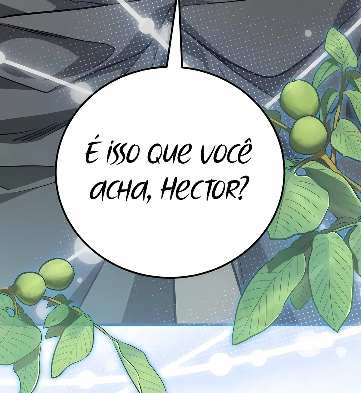 Página 106
