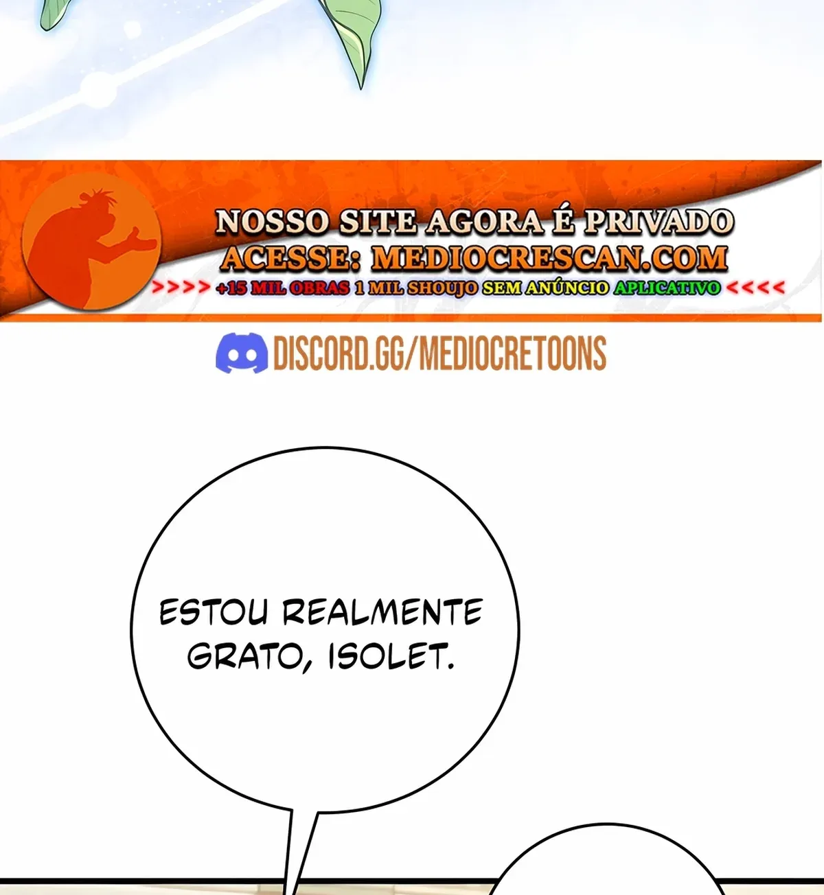 Página 107