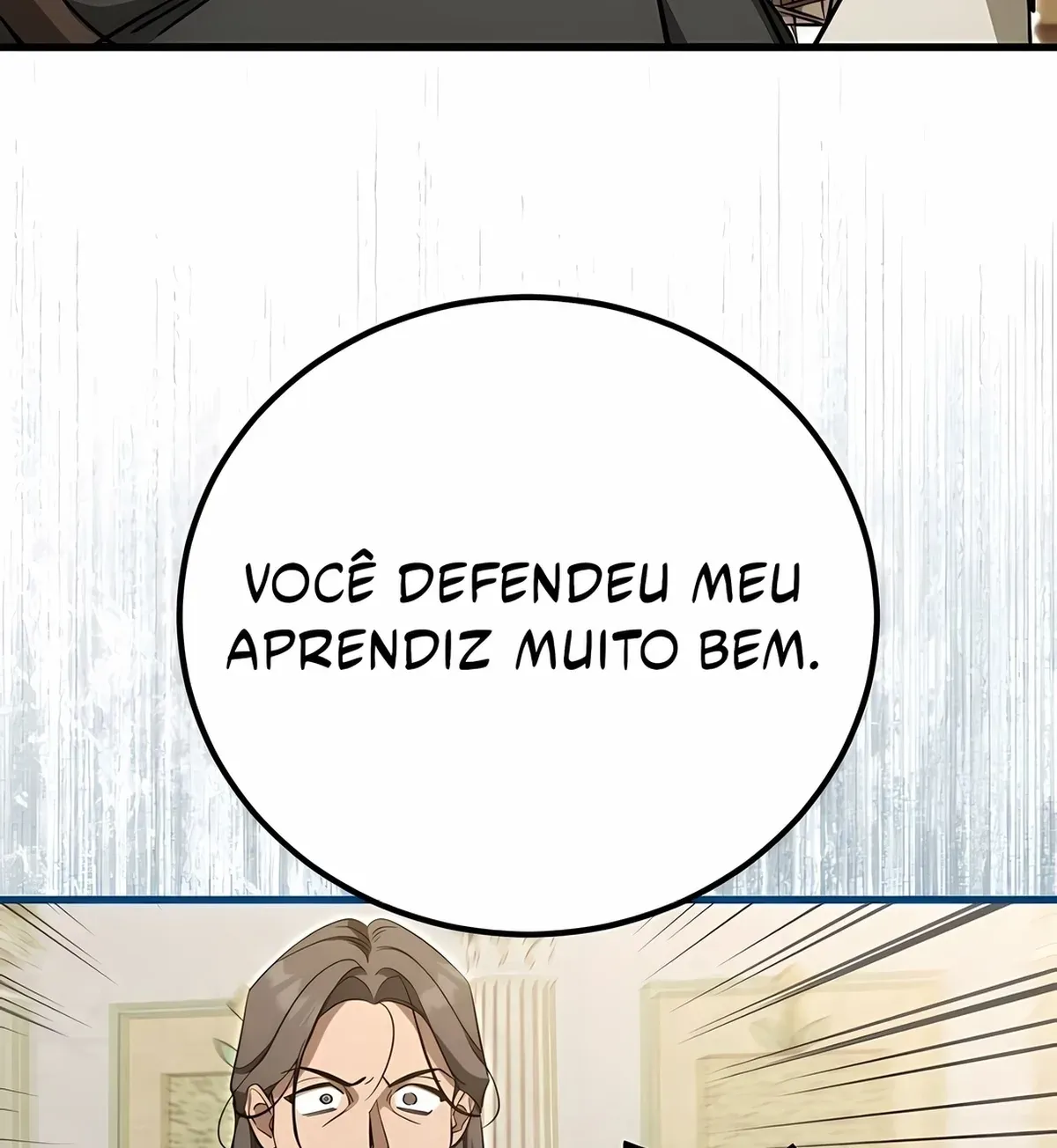 Página 109
