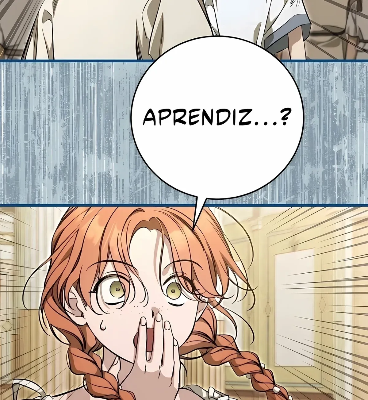 Página 111