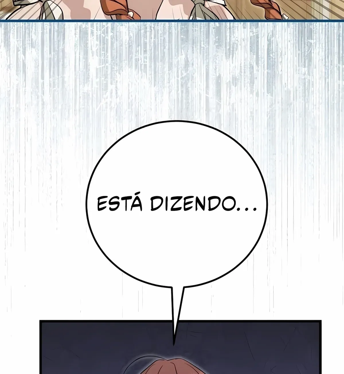 Página 112