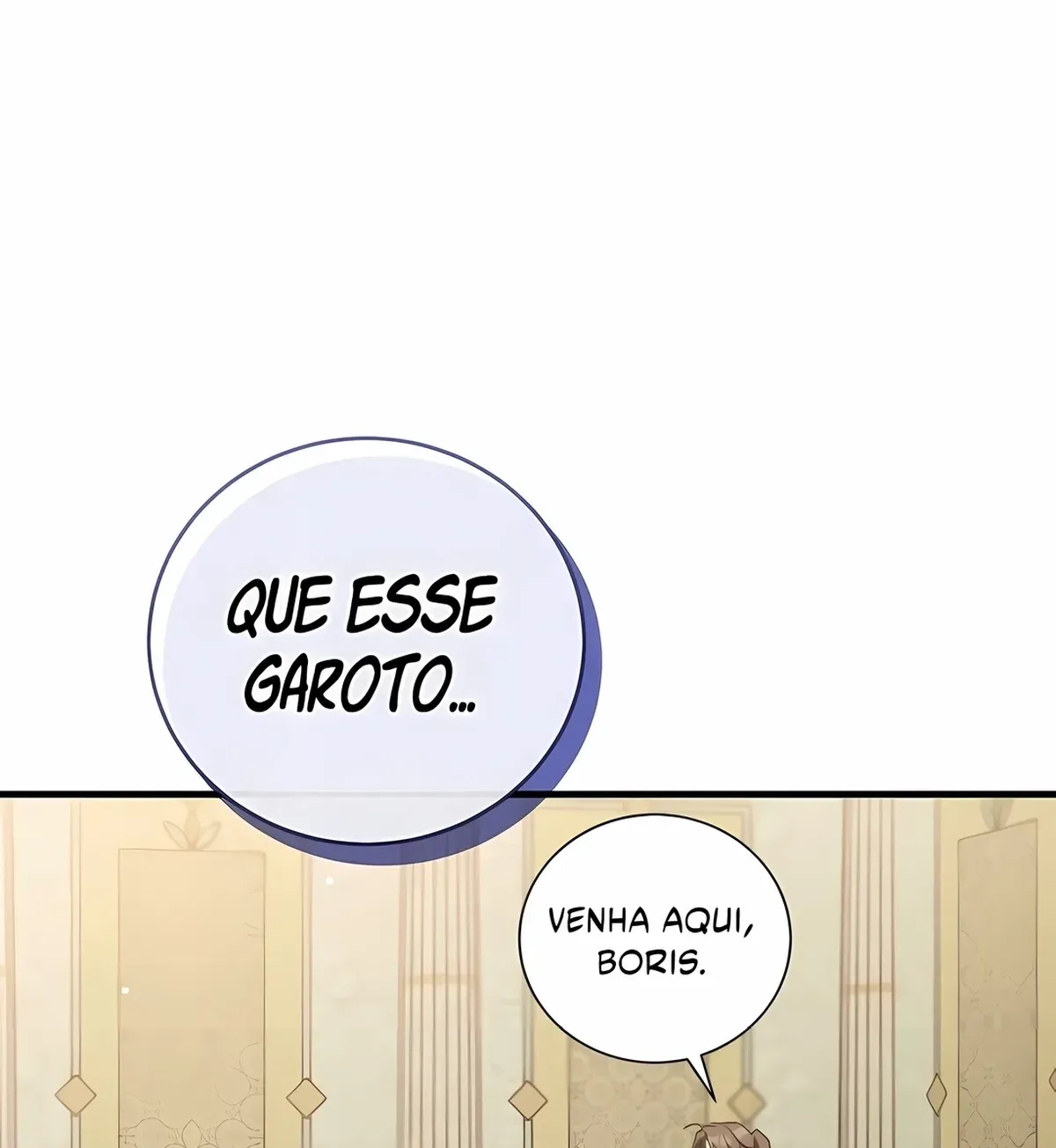 Página 114