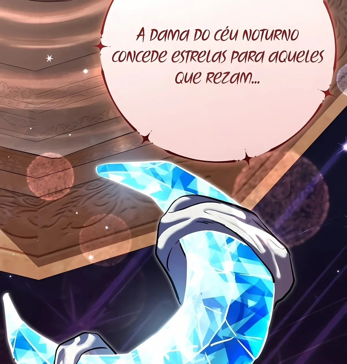 Página 51