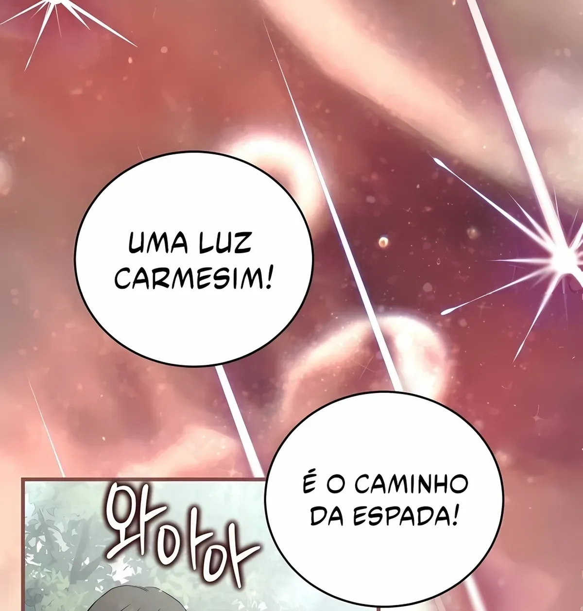 Página 55