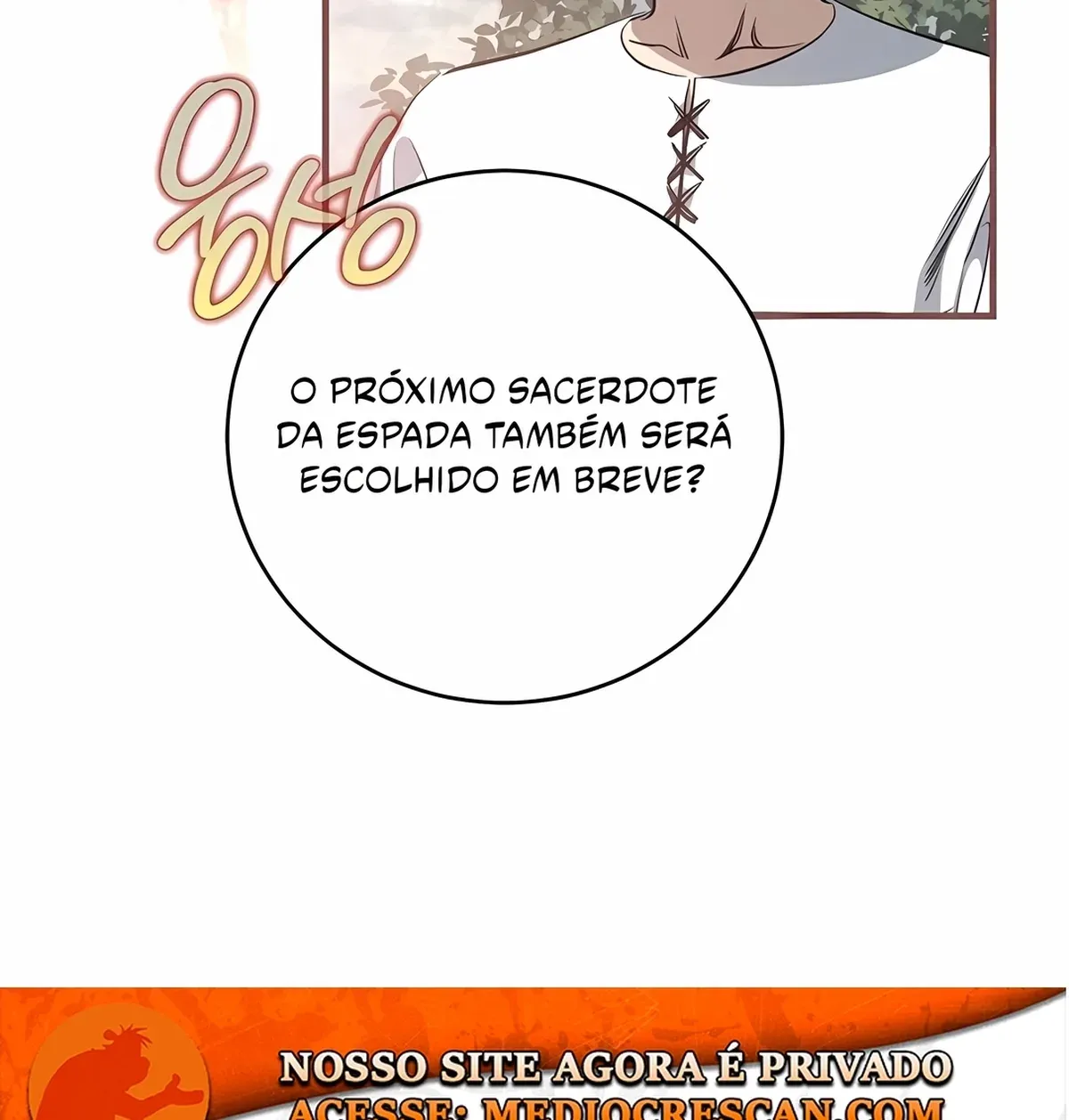 Página 58