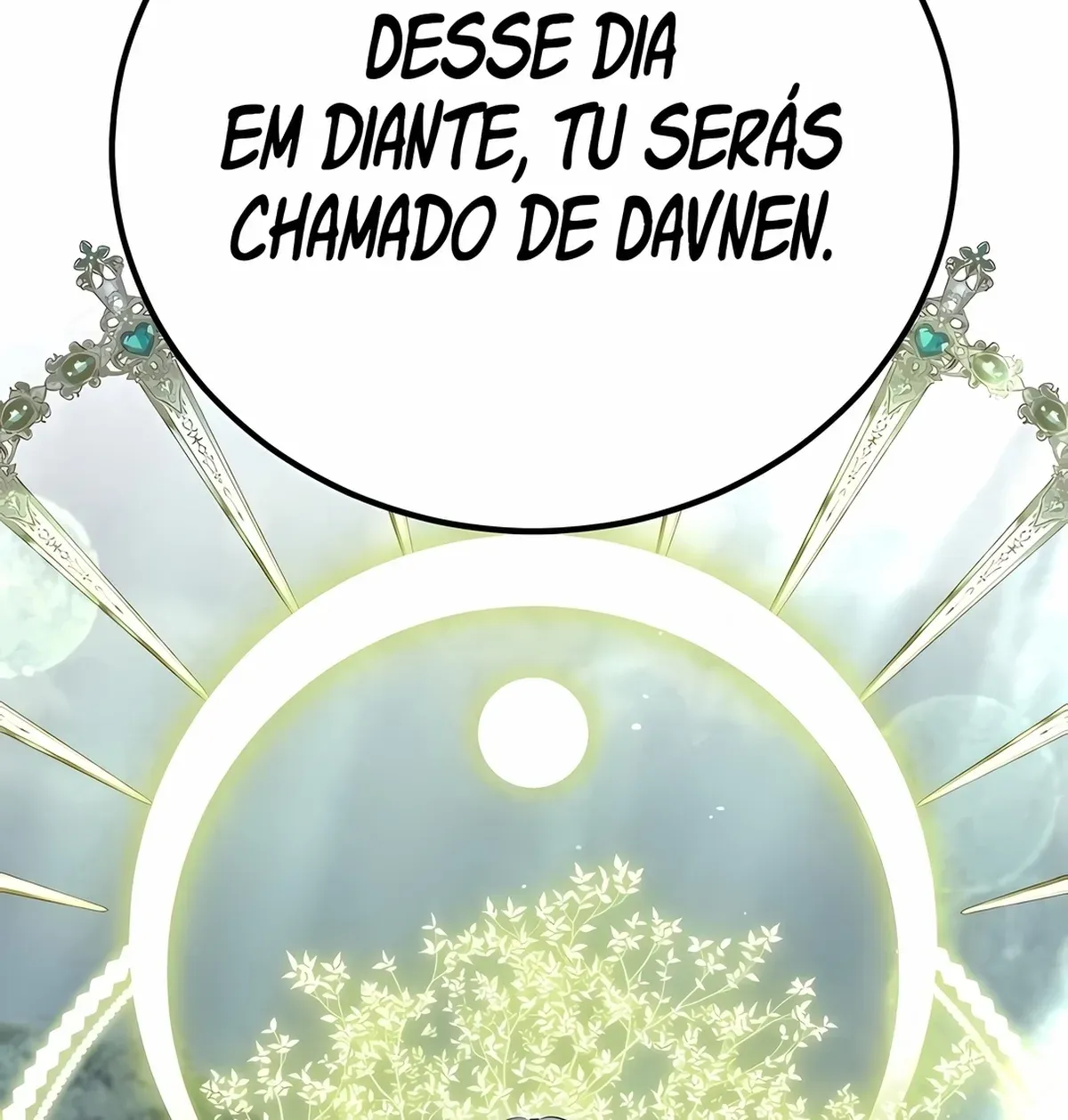Página 62