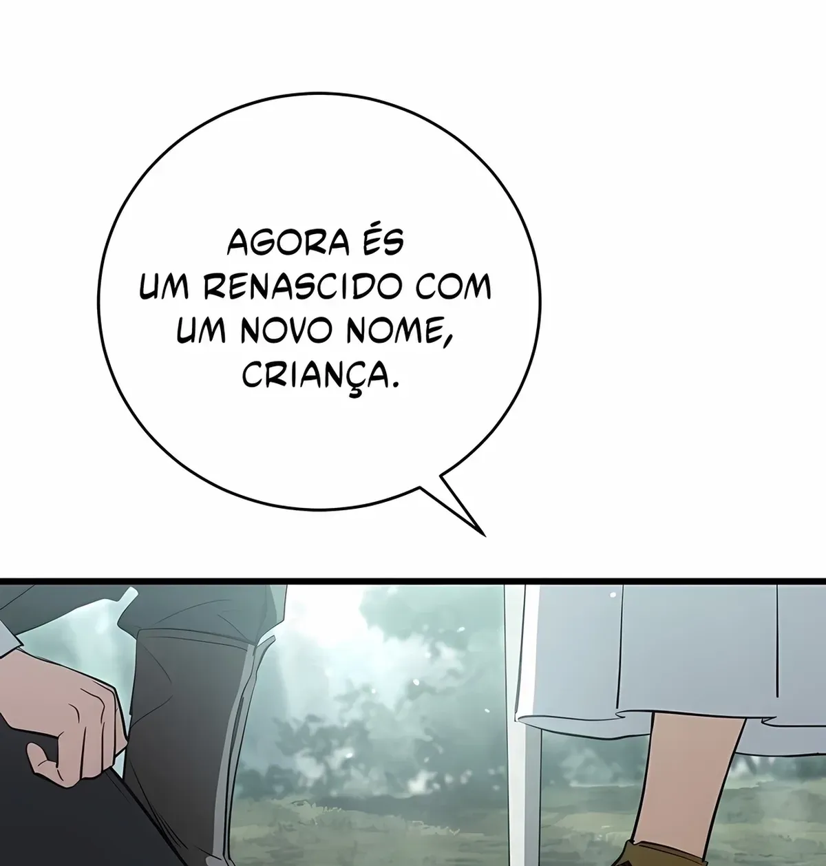 Página 66