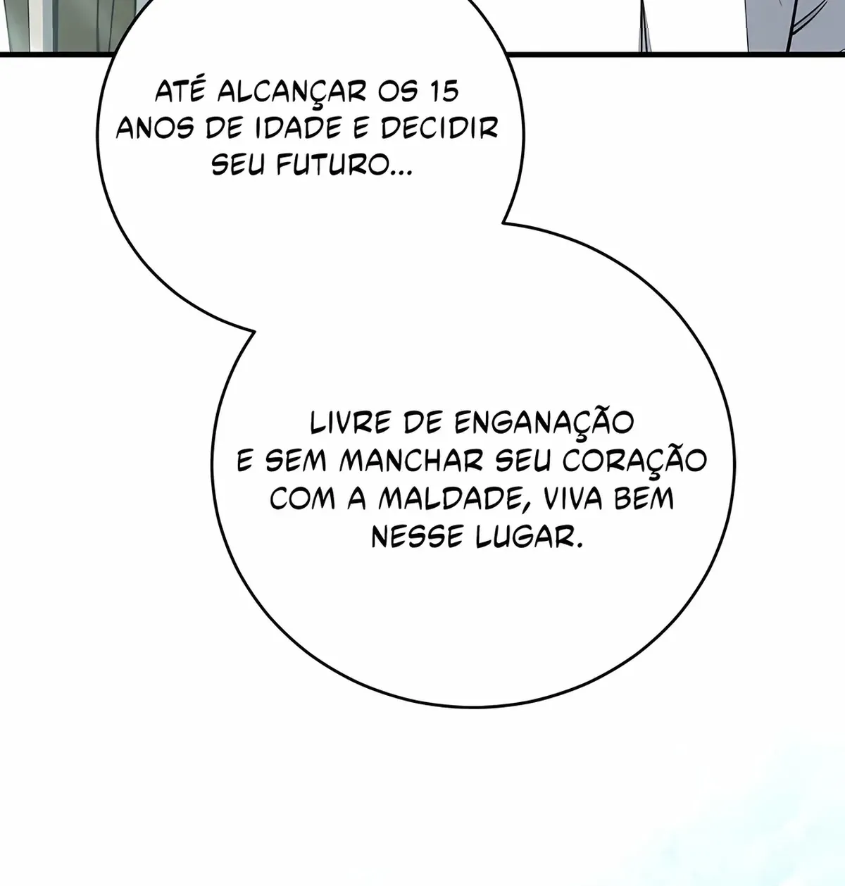 Página 74