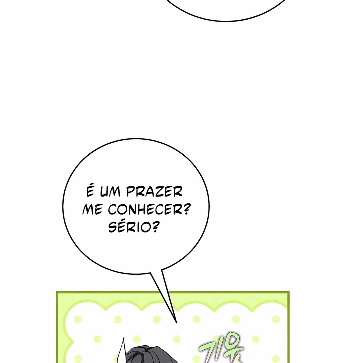 Página 92