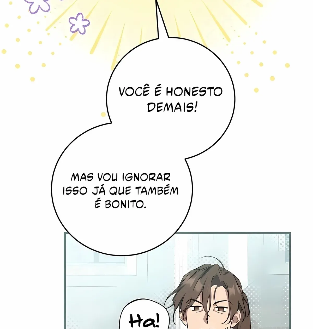 Página 95