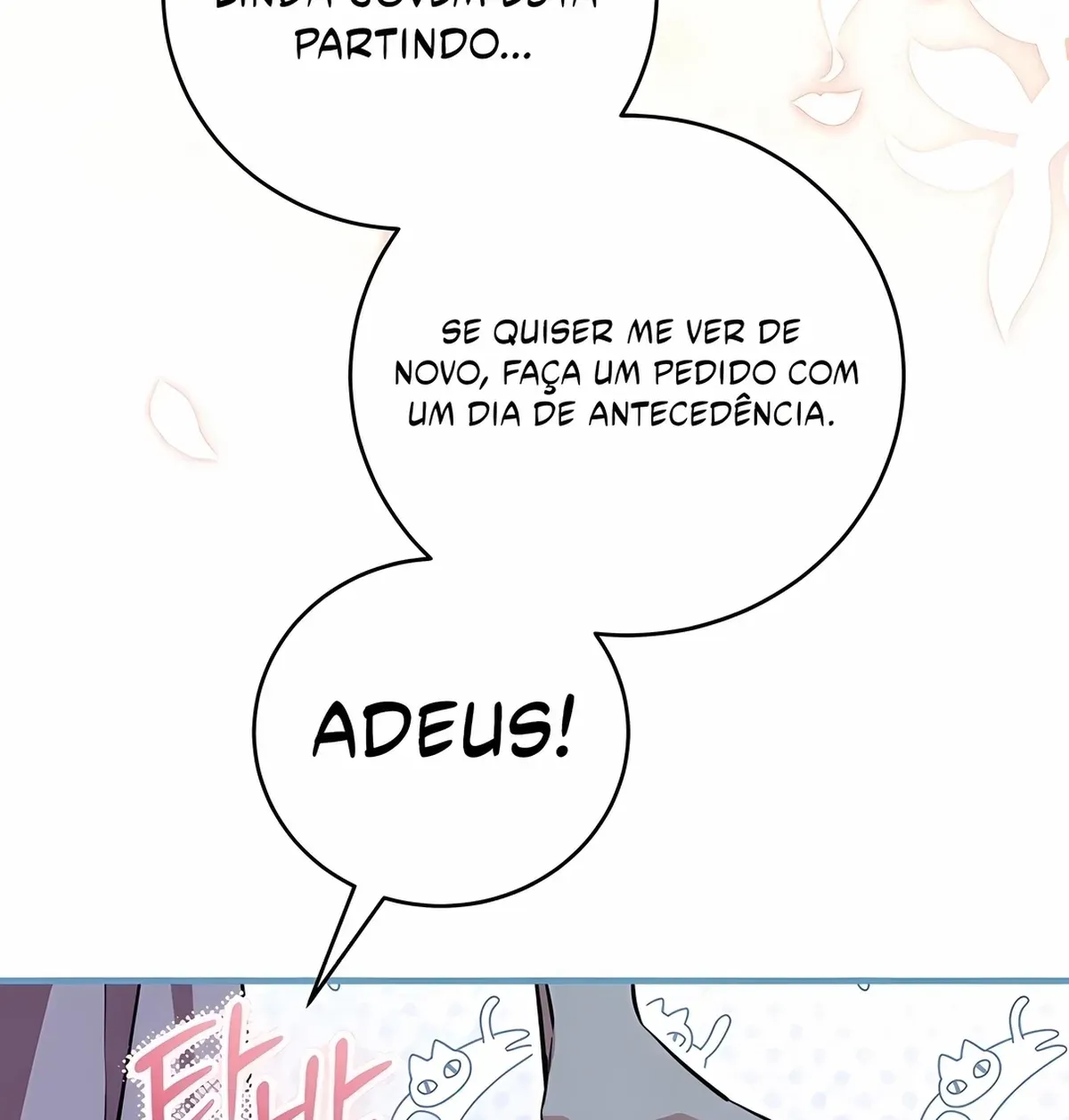 Página 101