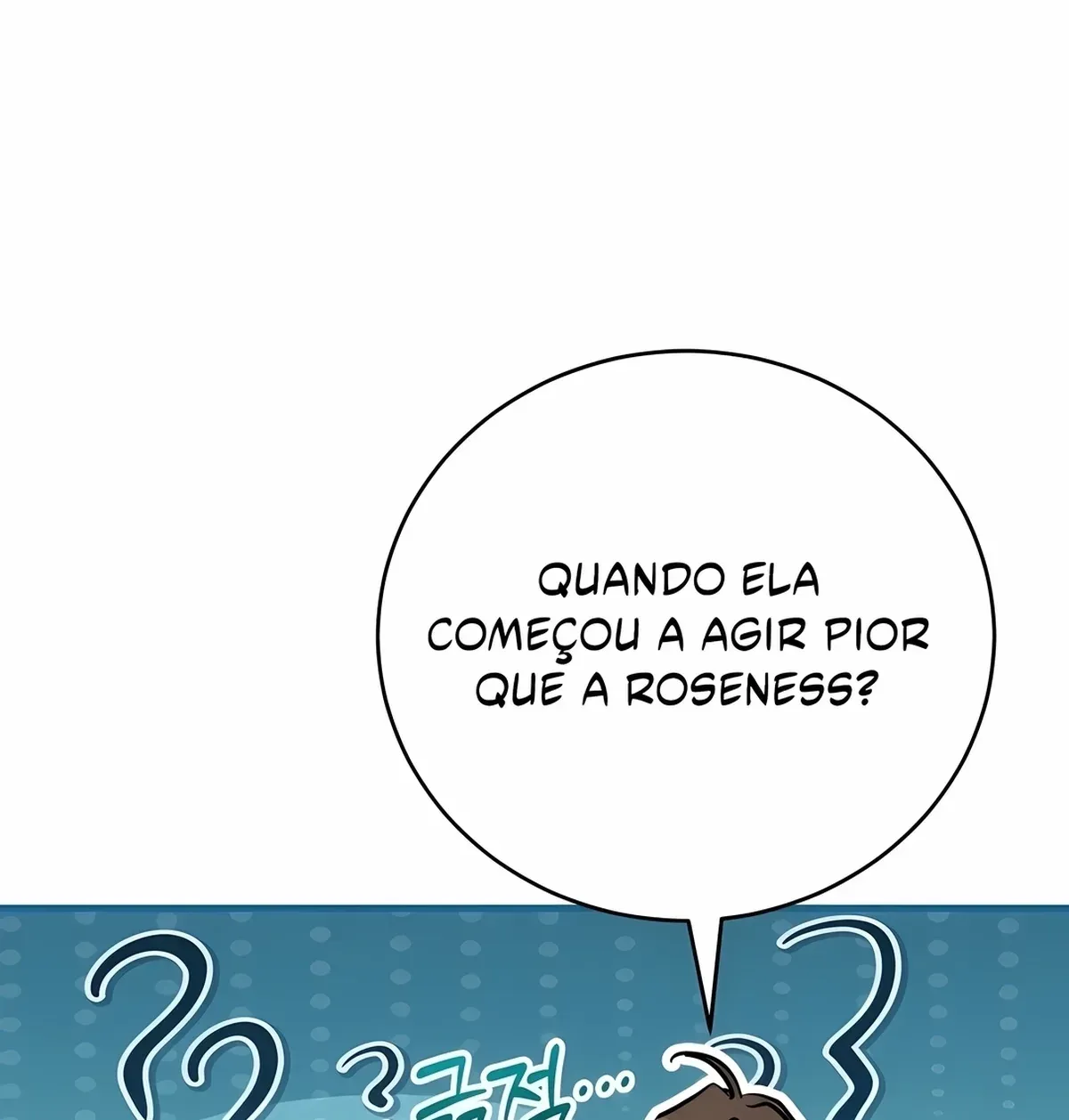 Página 103