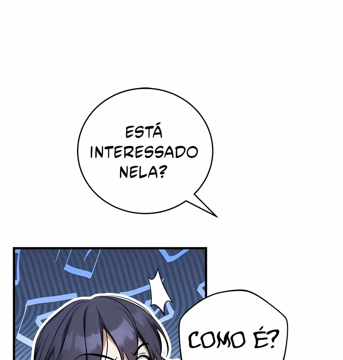 Página 105