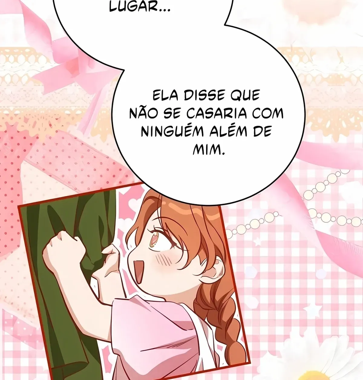 Página 107