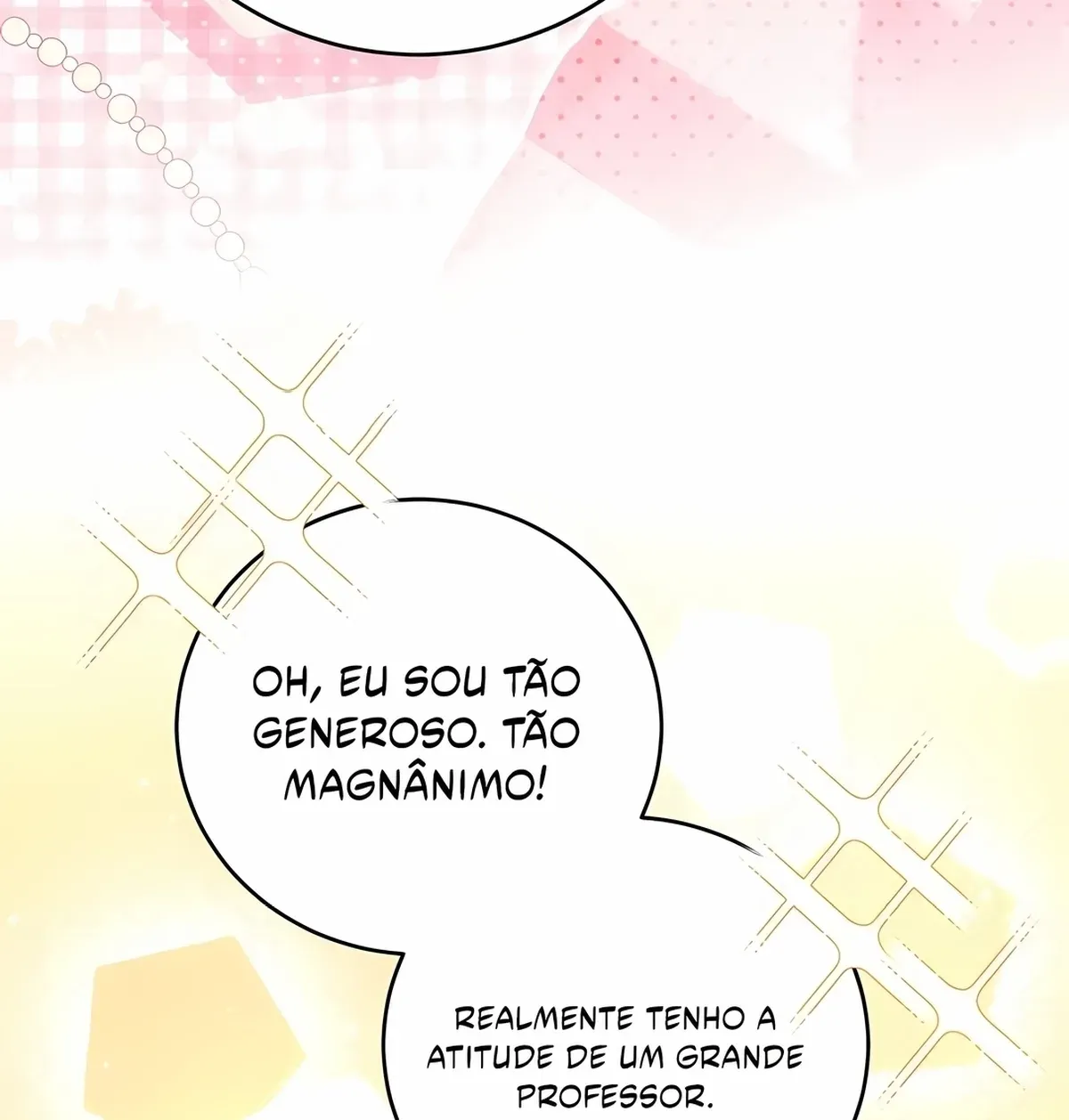 Página 109